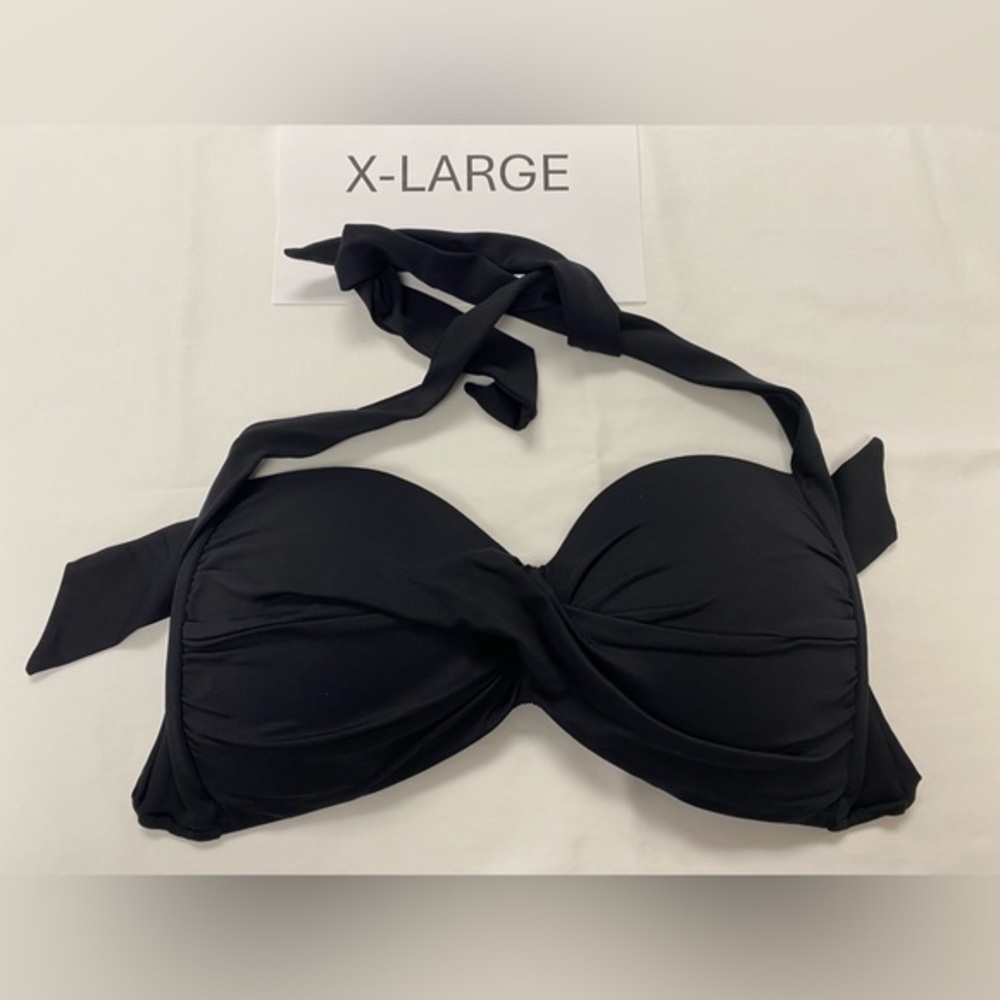 6 for $18 👙 Summer Splash Mix & Match Sale 👙 - Picture 1 of 2